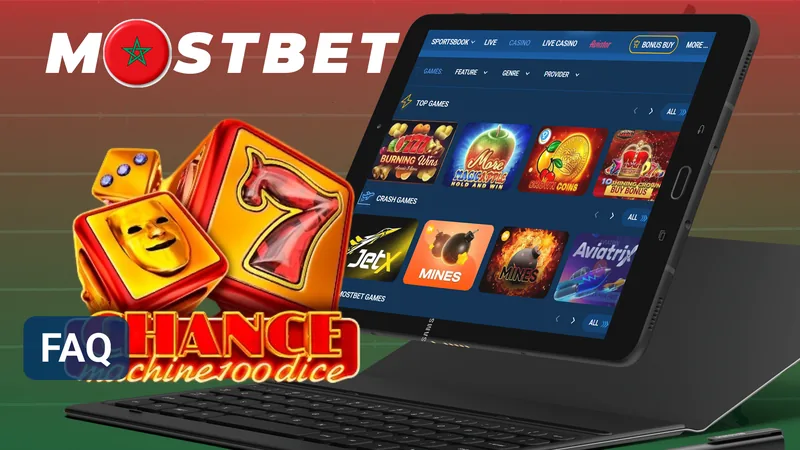 Questions fréquentes sur les codes promo et vouchers MostBet